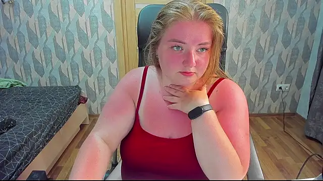 Snapshot of valery1610 chatting on 07/02/26, 07:09 valery1610 online show from 07/02/26, 07:09