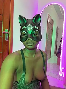 Snapshot of Nottynadiaa chatting on 02/07/26, 12:58 Nottynadiaa online show from 02/07/26, 12:58