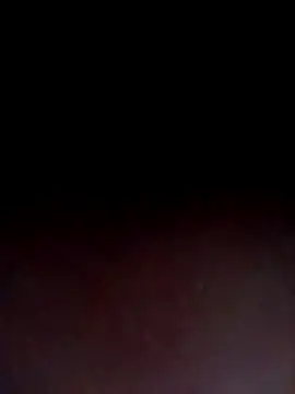 Sksultan123sk online show from 09/19/25, 07:58