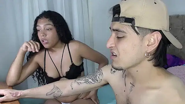 Snapshot of Amanda_Jampiher chatting on 12/19/24, 03:51 Amanda Jampiher online show from 12/19/24, 03:51