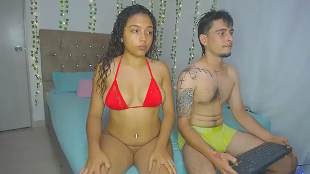 Snapshot of Amanda_Jampiher chatting on 03/19/26, 03:10 Amanda Jampiher online show from 03/19/26, 03:10