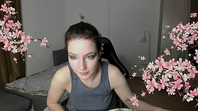 Snapshot of Bridget_fitness chatting on 03/07/25, 04:11 Bridget fitness online show from 03/07/25, 04:11