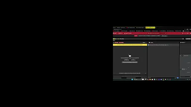 Snapshot of wild_hunt chatting on 06/18/26, 11:20 wild hunt online show from 06/18/26, 11:20