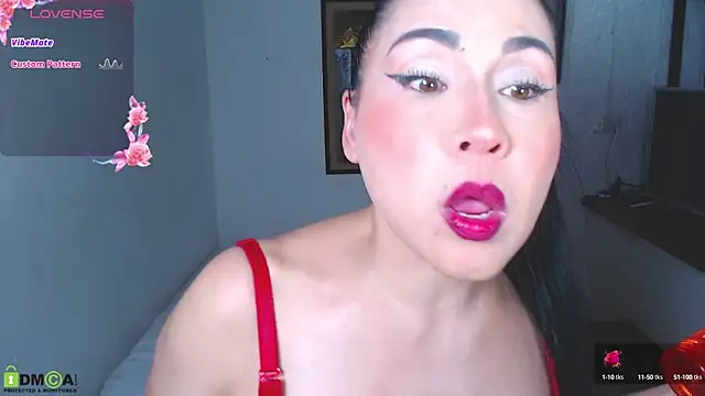 yinetford online show from 01/15/25, 07:48