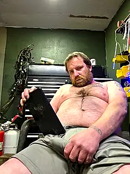 Txweld89 online show from 02/01/26, 06:45