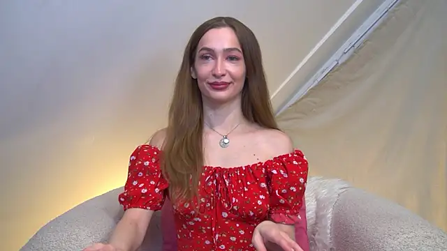 Snapshot of MarieKarma chatting on 10/14/25, 06:20 MarieKarma online show from 10/14/25, 06:20