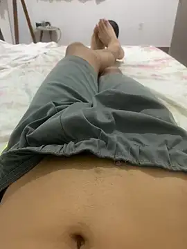 Snapshot of rafahpirusudo chatting on 02/11/26, 08:47 rafahpirusudo online show from 02/11/26, 08:47