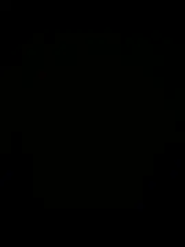 Snapshot of rafahpirusudo chatting on 02/25/26, 01:10 rafahpirusudo online show from 02/25/26, 01:10