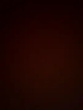 Snapshot of rafahpirusudo chatting on 03/09/26, 05:55 rafahpirusudo online show from 03/09/26, 05:55