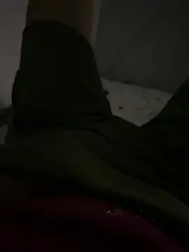 Snapshot of rafahpirusudo chatting on 03/15/26, 05:13 rafahpirusudo online show from 03/15/26, 05:13