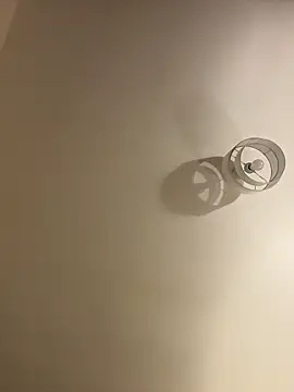 xxcurvyjessiexx online show from 11/11/25, 08:42