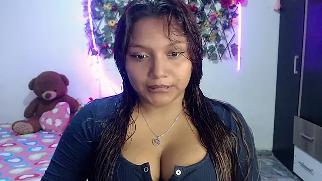Snapshot of sexysusan4you chatting on 10/14/25, 07:14 sexysusan4you online show from 10/14/25, 07:14