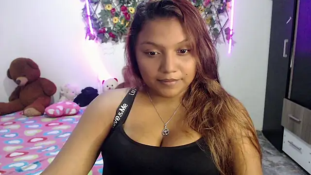 Snapshot of sexysusan4you chatting on 10/27/25, 10:14 sexysusan4you online show from 10/27/25, 10:14