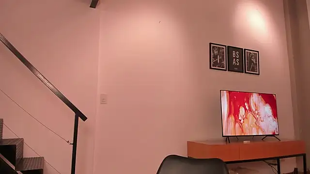 Mira Lite online show from 06/22/26, 03:25