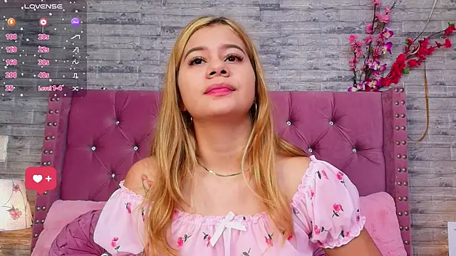 AuroraSim online show from 01/25/25, 12:58