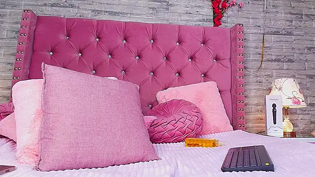 AuroraSim online show from 01/26/25, 04:30