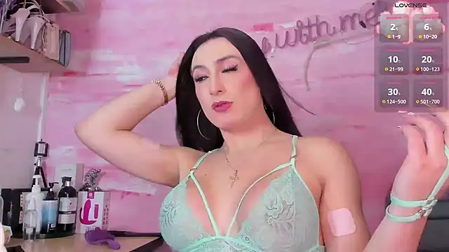 Snapshot of scarlett_taylor007 chatting on 03/23/26, 07:29 scarlett taylor007 online show from 03/23/26, 07:29