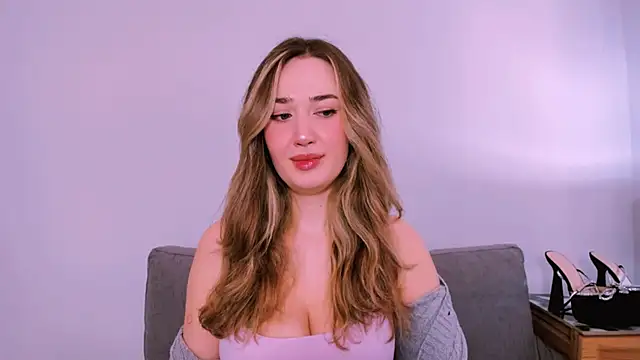 CindyKissable online show from 05/10/26, 06:40