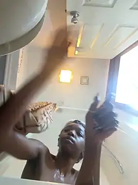 Snapshot of JordanSilk chatting on 12/11/24, 12:34 JordanSilk online show from 12/11/24, 12:34