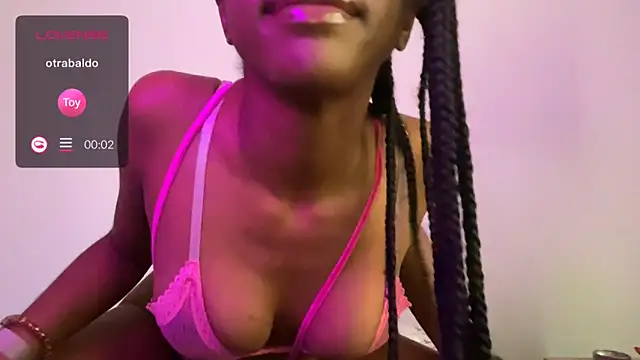 Snapshot of JordanSilk chatting on 12/21/24, 03:20 JordanSilk online show from 12/21/24, 03:20