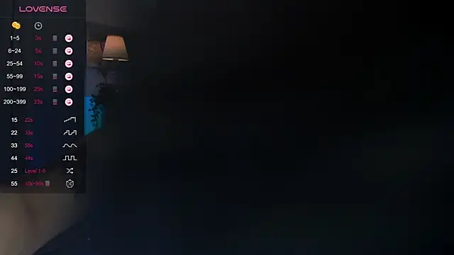 FreyaRaya online show from 03/14/25, 09:35