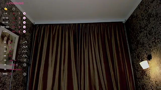 FreyaRaya online show from 09/23/25, 03:09