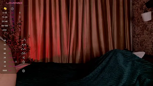 Snapshot of FreyaRaya chatting on 03/15/26, 03:23 FreyaRaya online show from 03/15/26, 03:23