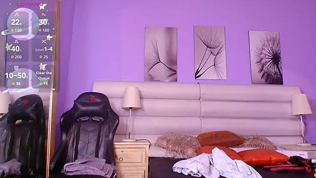 Snapshot of milan_sweet chatting on 04/18/26, 09:59 milan sweet online show from 04/18/26, 09:59