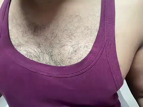 R15 Playboy online show from 06/28/26, 05:02