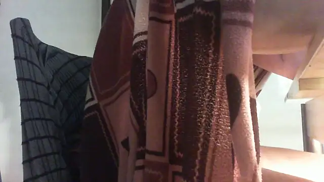 Snapshot of thekeys chatting on 05/15/26, 05:09 thekeys online show from 05/15/26, 05:09