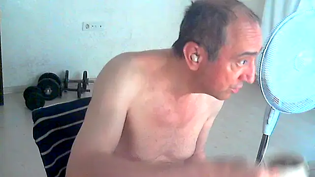 Snapshot of thekeys chatting on 06/09/26, 06:58 thekeys online show from 06/09/26, 06:58