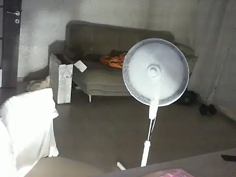 Snapshot of thekeys chatting on 07/28/26, 07:39 thekeys online show from 07/28/26, 07:39