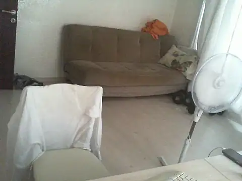 Snapshot of thekeys chatting on 07/31/26, 06:02 thekeys online show from 07/31/26, 06:02