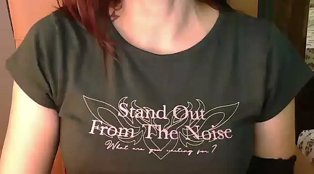  Blue Ruubyy  online show from 03/06/25, 02:18