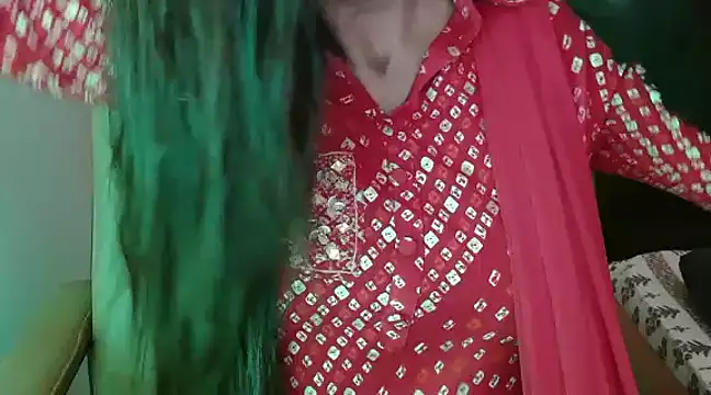  Blue Ruubyy  online show from 03/08/25, 01:36