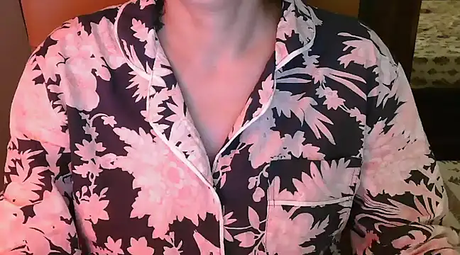  Blue Ruubyy  online show from 03/21/25, 04:07