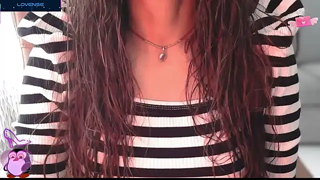  Blue Ruubyy  online show from 10/19/25, 11:22