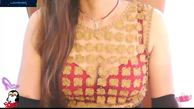  Blue Ruubyy  online show from 10/29/25, 11:45