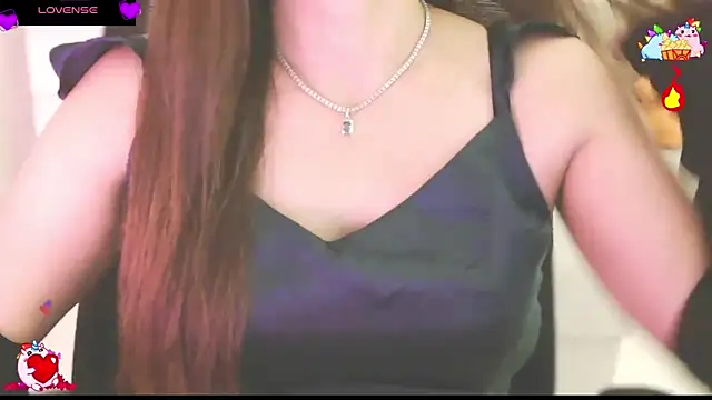Snapshot of _Blue_Ruubyy_ chatting on 04/03/26, 12:58 Blue Ruubyy online show from 04/03/26, 12:58