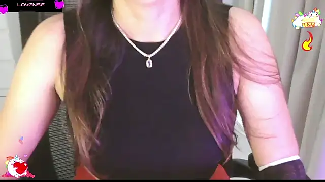 Snapshot of _Blue_Ruubyy_ chatting on 06/12/26, 10:03 Blue Ruubyy online show from 06/12/26, 10:03