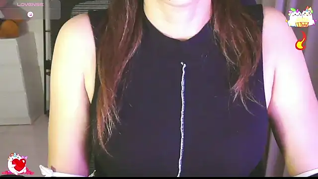 Snapshot of _Blue_Ruubyy_ chatting on 07/02/26, 03:18 Blue Ruubyy online show from 07/02/26, 03:18