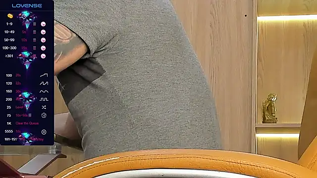 George Diesell online show from 01/29/25, 11:35