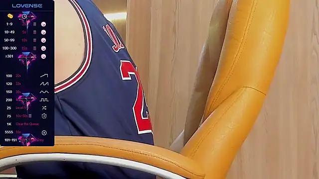 George Diesell online show from 02/04/25, 11:38