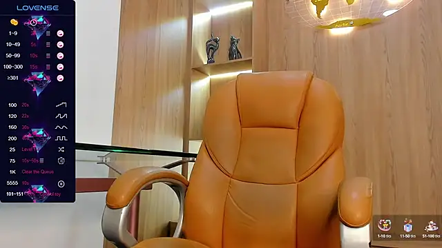 George Diesell online show from 02/06/25, 11:26