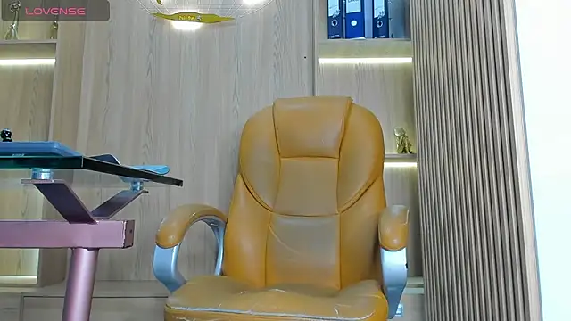 George Diesell online show from 09/11/25, 08:42