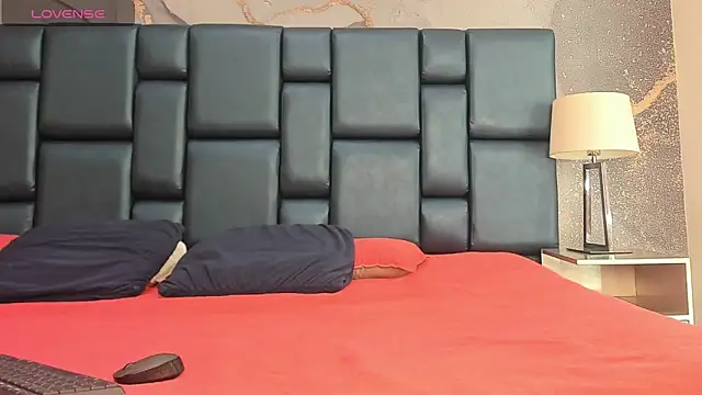 George Diesell online show from 12/04/25, 08:17