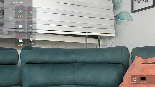 George Diesell online show from 03/08/26, 10:57