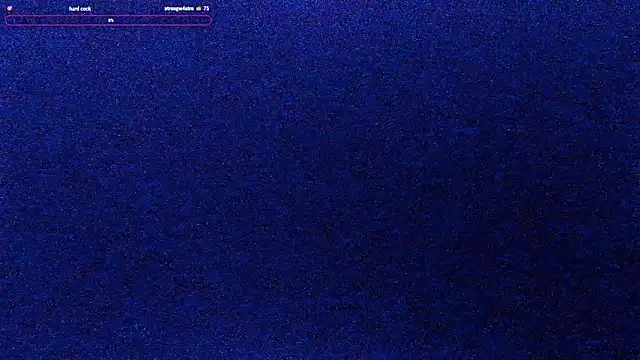 angelsdustxxx online show from 05/18/26, 07:58