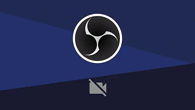 violet tii online show from 12/15/25, 11:20