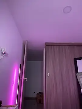 Snapshot of evangeline_ch chatting on 01/15/26, 10:46 evangeline ch online show from 01/15/26, 10:46